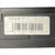 Comandi Clima Citroen C3 I cod.96588239XT (2002 > 2009) - F&P CRASH SRLS - Ricambi Usati