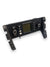Comandi clima Fiat Croma ( 2007 - 2012 ) cod. 7354258890 - F&P CRASH SRLS - Ricambi Usati