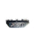 Comandi Clima Hyundai Bayon 1.0 Benzina (2021 > ) cod.97250 - Q0010 - F&P CRASH SRLS - Ricambi Usati