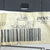 Comandi Clima Opel Corsa E cod.466119570 (2014 > 2019) - F&P CRASH SRLS - Ricambi Usati