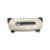 Comandi Clima Smart ForTwo (W453) cod.A4539051100 (2014 > 2024) - F&P CRASH SRLS - Ricambi Usati