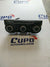 Comandi Clima Volkswagen Caddy 5Hb009751 - F&P CRASH SRLS - Ricambi Usati