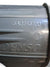 comandi controllo aria Fiat Panda 169 (2006) COD:5A0243700 - F&P CRASH SRLS - Ricambi Usati