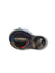comandi controllo aria Fiat Panda 169 (2006) COD:5A0243700 - F&P CRASH SRLS - Ricambi Usati