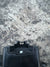 Comandi Controllo Esp , Start & Stop e Hill discent Land Rover Evoque - F&P CRASH SRLS - Ricambi Usati