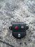 Comandi Controllo Esp , Start & Stop e Hill discent Land Rover Evoque - F&P CRASH SRLS - Ricambi Usati