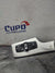 Comandi interruttore fari luci Bmw serie 5 ( F10 / F11 - 2015 ) cod 9346841 - 02 - F&P CRASH SRLS - Ricambi Usati