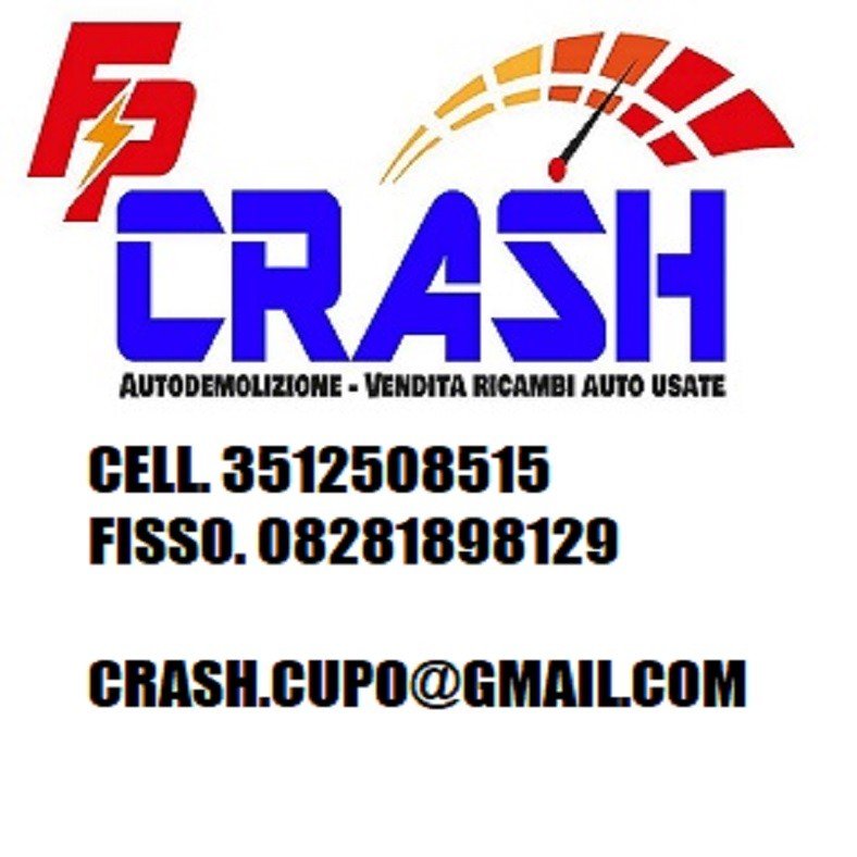 Comandi interruttore fari luci Bmw serie 5 ( F10 / F11 - 2015 ) cod 9346841 - 02 - F&P CRASH SRLS - Ricambi Usati