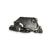 Comandi Luce Audi A3 8Y (2020 > ) cod:4K1941501L / 8Y1857304 - F&P CRASH SRLS - Ricambi Usati