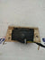 Comandi Luci E Fendinebbia Bmw 320 Dal 2006 693279603 - F&P CRASH SRLS - Ricambi Usati