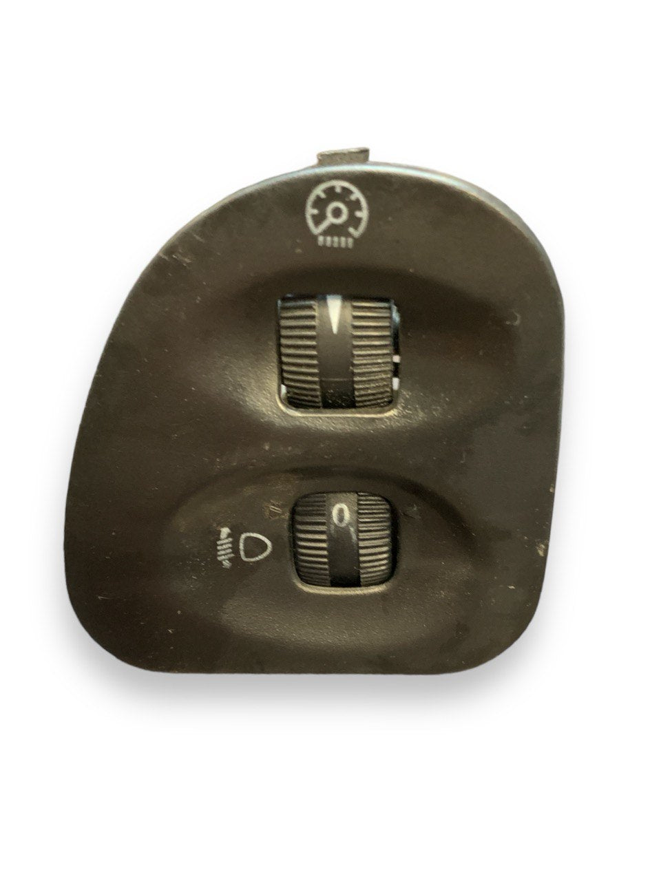 Comandi Luci Fiat Palio / Fiat Strada (1998) cod.716063000 - F&amp;P CRASH SRLS - Ricambi Usati