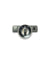 Comandi Luci Mercedes Benz Classe A (W176) (2012 > 2018) - F&P CRASH SRLS - Ricambi Usati