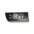 Comandi Luci Mini Countryman (F60) cod.9865859 (2017 > 2020) - F&P CRASH SRLS - Ricambi Usati