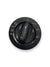 Comandi luci originale Audi A6 ( 4F ) cod. 4F1941531D - F&P CRASH SRLS - Ricambi Usati