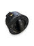 Comandi luci originale Audi A6 ( 4F ) cod. 4F1941531D - F&P CRASH SRLS - Ricambi Usati