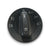 Comandi Luci Skoda Octavia III (5E) cod.5E0941431D (2013 > 2019) - F&P CRASH SRLS - Ricambi Usati
