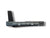 Comandi multifunzione Bmw serie 1 E82 (2004 - 2013) cod.61316970921 - F&P CRASH SRLS - Ricambi Usati