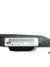 Comandi multifunzione Bmw serie 1 E82 (2004 - 2013) cod.6131697092105 - F&P CRASH SRLS - Ricambi Usati