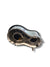 Comandi regolazione clima Fiat Panda 169 (2006) cod.5A0243200 - F&P CRASH SRLS - Ricambi Usati