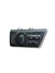 Comandi regolazione fari luci Bmw X3 E83 (2008) COD:3420270 - F&P CRASH SRLS - Ricambi Usati