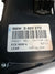 Comandi regolazione fari luci Bmw X3 E83 (2008) COD:3420270 - F&P CRASH SRLS - Ricambi Usati