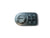 Comandi Regolazione Luci Opel Corsa E ( 2017 ) Cod : 13470445 - F&P CRASH SRLS - Ricambi Usati
