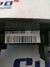 Comando Alzacristalli Pulsantiera Anteriore Destro Fiat 500X 7356331460 - F&P CRASH SRLS - Ricambi Usati