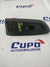 Comando Alzacristalli Pulsantiera Anteriore Destro Fiat 500X 7356331460 - F&P CRASH SRLS - Ricambi Usati