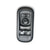 Comando Alzavetri Anteriore Sinistro Renault Master III cod.254017252R (2019 > ) - F&P CRASH SRLS - Ricambi Usati