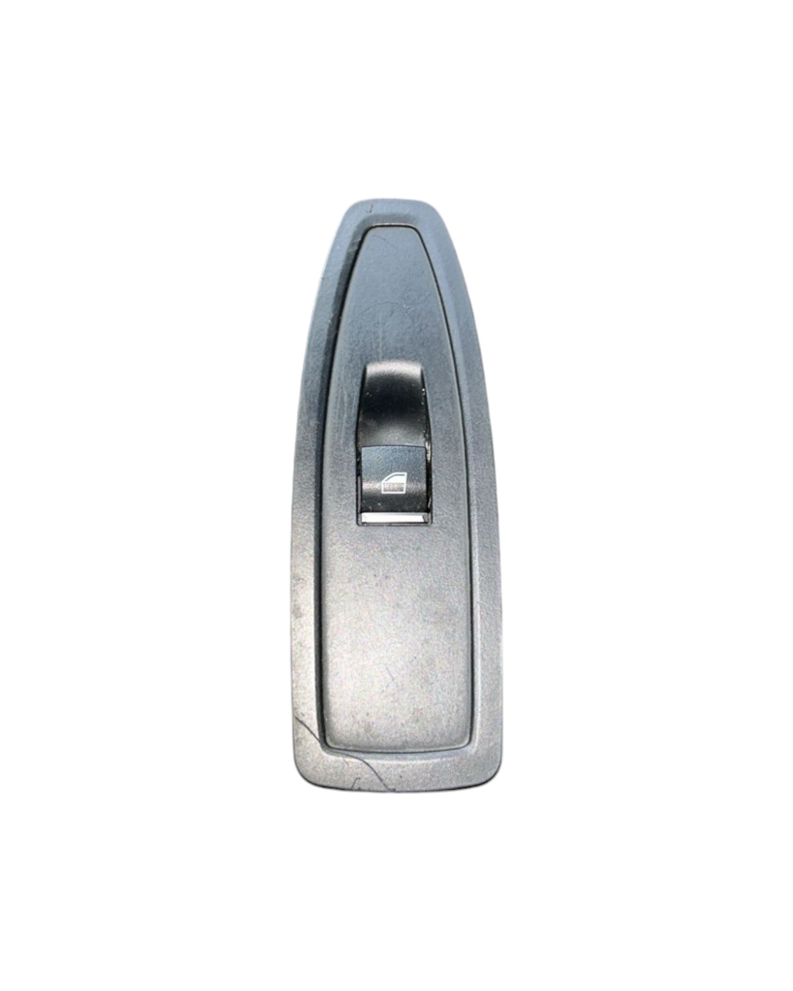 Comando Alzavetro Anteriore Destro BMW Serie 3 (F31) Touring cod.740388403 (2013 > 2019) - F&P CRASH SRLS - Ricambi Usati