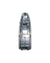 Comando Alzavetro Anteriore Destro BMW Serie 3 (F31) Touring cod.740388403 (2013 > 2019) - F&P CRASH SRLS - Ricambi Usati