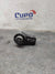Comando interruttore luci fari Jeep Renegade ( 2018 ) cod 7356583140 - F&P CRASH SRLS - Ricambi Usati