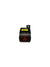 Comando Interruttore Quattro Frecce Luci Di Emergenza Fiat Bravo ( 2008 ) cod : 735424252 - F&P CRASH SRLS - Ricambi Usati