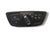 Comando Luci Bmw Serie 1 F20 - F21 ( 2011 - 2019 ) Cod : 6847526 - F&P CRASH SRLS - Ricambi Usati