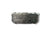 Comando Luci Bmw Serie 1 F20 - F21 ( 2011 - 2019 ) Cod : 6847526 - F&P CRASH SRLS - Ricambi Usati