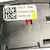 Comando Multifunzione Fiat Fiorino II cod:30280256 (2007 >) + Comando Hazard - F&P CRASH SRLS - Ricambi Usati