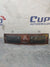 Comando Multifunzione Frecce MERCEDES-BENZ CLASSE C W203 2.2 cod: a2038206701 - F&P CRASH SRLS - Ricambi Usati