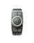 Comando Navigazione Menu Mercedes Benz Classe A (W176) cod.A2469009815 (2012 > 2018) - F&P CRASH SRLS - Ricambi Usati