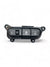Comando Regolazione Fari + Comando ESP Kia Picanto ( 2017 ) cod : 299182237 - F&P CRASH SRLS - Ricambi Usati