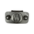 Comando regolazione luci Ford Kuga II (2012 - 2019) cod.AV6T13A024 - F&P CRASH SRLS - Ricambi Usati