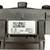 Comando regolazione luci Ford Kuga II (2012 - 2019) cod.AV6T13A024 - F&P CRASH SRLS - Ricambi Usati