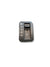 Comando Regolazione Luci Jeep Grand Cherokee (2002) COD:56033015AD - F&P CRASH SRLS - Ricambi Usati