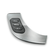 Comando Regolazioni Luci Alfa Romeo Giulietta COD: 156088382 (2010 - 2020) - F&P CRASH SRLS - Ricambi Usati
