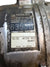 Compressore Aria clima Opel Corsa E 1.4 benzina (2015>) COD:447150-6960 - F&P CRASH SRLS - Ricambi Usati