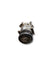 Compressore Aria clima Opel Corsa E 1.4 benzina (2015>) COD:447150-6960 - F&P CRASH SRLS - Ricambi Usati