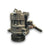 Compressore Aria Condizionata Audi A4 B8 2.0 Diesel (2007 > 2016) cod:8T0260805F - F&P CRASH SRLS - Ricambi Usati
