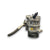 Compressore Aria Condizionata Audi A4 B8 2.0 Diesel (2007 > 2016) cod:8T0260805F - F&P CRASH SRLS - Ricambi Usati