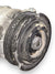 Compressore Aria Condizionata Audi Q5 (FY) 2.0 Diesel (2017 > ) cod.80A816803 - F&P CRASH SRLS - Ricambi Usati