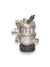 Compressore Aria Condizionata Audi Q5 (FY) 2.0 Diesel (2017 > ) cod.80A816803 - F&P CRASH SRLS - Ricambi Usati