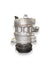 Compressore Aria Condizionata Audi Q5 (FY) 2.0 Diesel (2017 > ) cod.80A816803 - F&P CRASH SRLS - Ricambi Usati